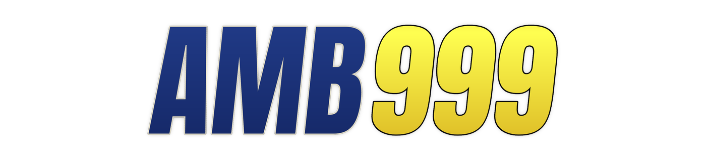 amb999